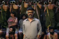 'ഇത് ശരിക്കും വെറുപ്പിക്കലാണ്!': 'ജയിലർ 2' ഗാനത്തിനെതിരെ വിമർശനം