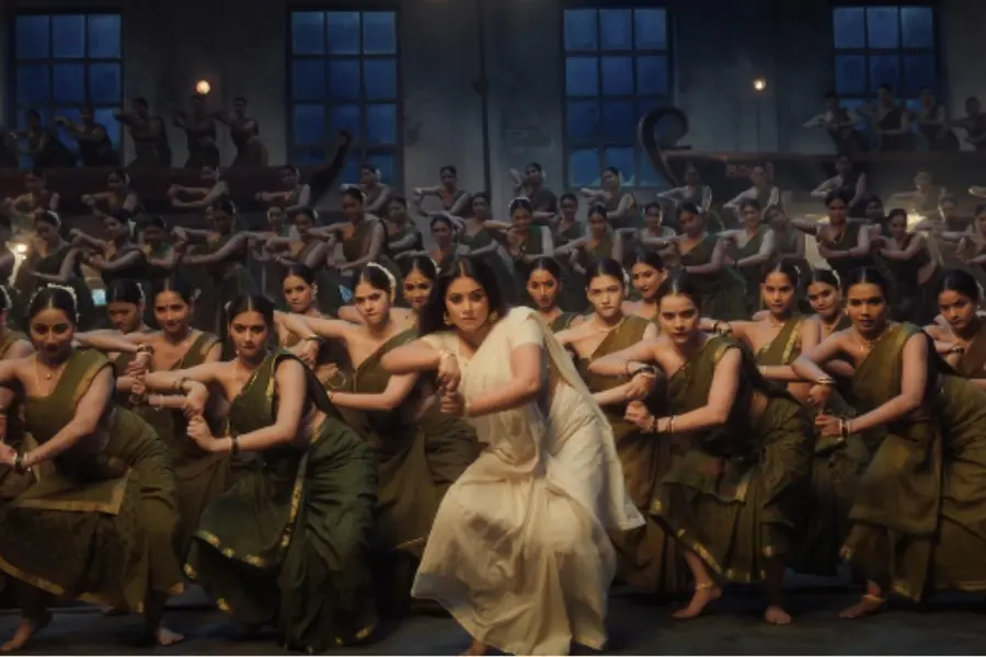 Why is Jailer 2’s ‘Ala Bolelo’ promo facing backlash from Malayali fans?