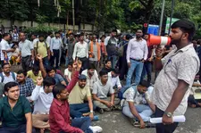 ഝാർഖണ്ഡ് പി.എസ്.സി പരീക്ഷകൾ റദ്ദാക്കിയ സർക്കാർ ഉത്തരവ് ഹൈക്കോടതി സ്റ്റേ ചെയ്തു