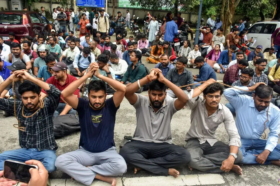 JHARKHAND.jpg