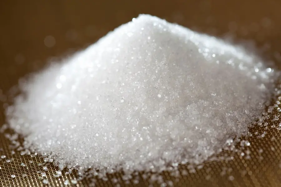 Sugar price rise: Centre caps bulk stocks, clears duty-free imports of 10 lakh tonnes