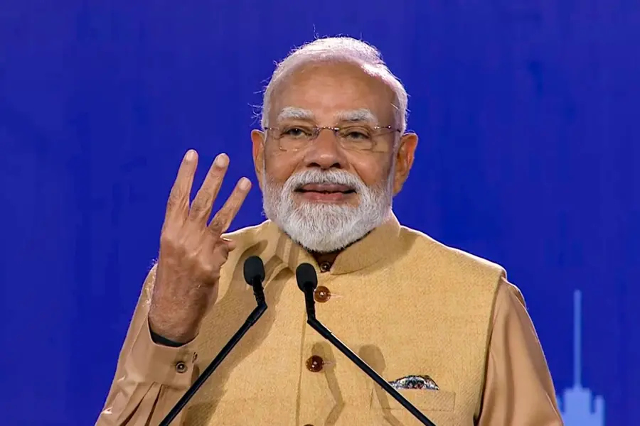 PM Modi.jpg