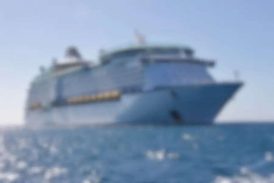Six Indians among 10 crew members on cargo ship hijacked by pirates off Somalia