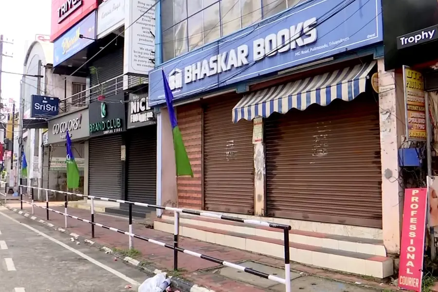 Punjab Bandh today: What will remain closed and what will stay open on August 21?