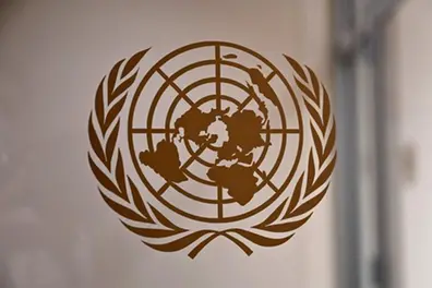 8 candidates, 5 veto powers and one top job: Who will succeed UN chief Antonio Guterres?