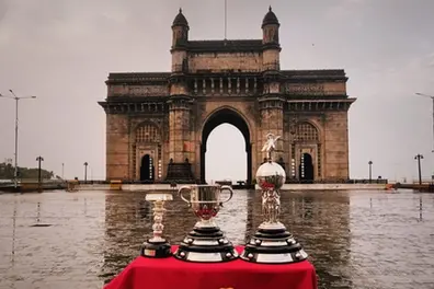 17 vs 16: The clash for ultimate supremacy in Asia’s oldest football tournament