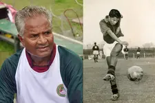 തേടിവരാതിരിക്കില്ല..പുഞ്ചിരിയോടെ അന്ന് ആ വാക്കുകൾ കേട്ടുനിന്നു, കാത്തിരിപ്പിനൊടുക്കം അരുമൈക്ക് അർജുന