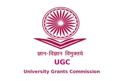 UGC caste rules under review: Why the Centre is ‘reconsidering’ its stand