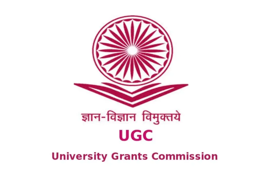 UGC