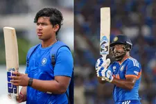 വൈഭവും സഞ്ജുവും ഏകദിന ലോകകപ്പ് ടീമിൽ? ഉത്തപ്പയുടെ ഉഗ്രൻ സ്ക്വാഡ് ഇങ്ങനെ