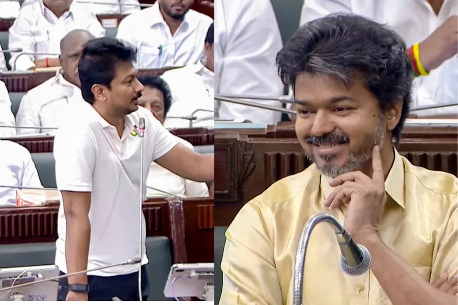 vijay-udhayanidhi