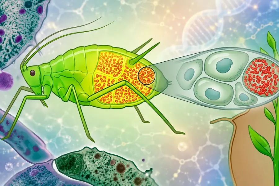 Bacteria