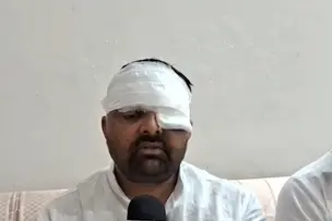 Digvijay Bhatti