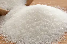 ഒരു പതിറ്റാണ്ടിനിടയിൽ ആദ്യം; 10 ലക്ഷം ടൺ പഞ്ചസാര ഇറക്കുമതി ചെയ്യാനൊരുങ്ങി കേന്ദ്ര സർക്കാർ