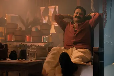 Bigg Boss Malayalam Season 8: Mohanlal returns on September 6, but who will enter the house?