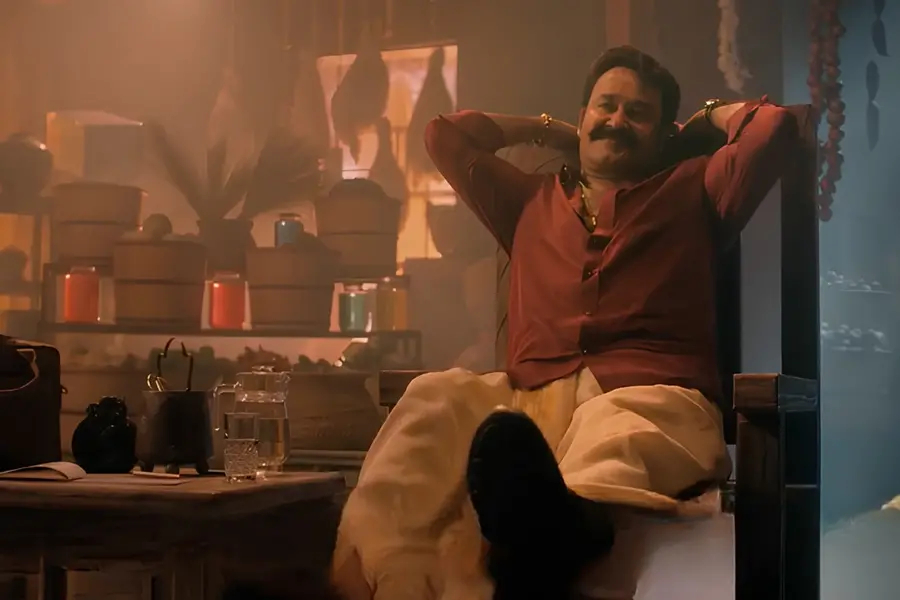 Bigg Boss Malayalam Season 8: Mohanlal returns on September 6, but who will enter the house?