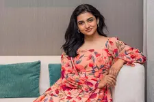 തെന്നിന്ത്യൻ സൂപ്പർസ്റ്റാറുകളുടെ ഒരേയൊരു നായിക; മമിത ബൈജു