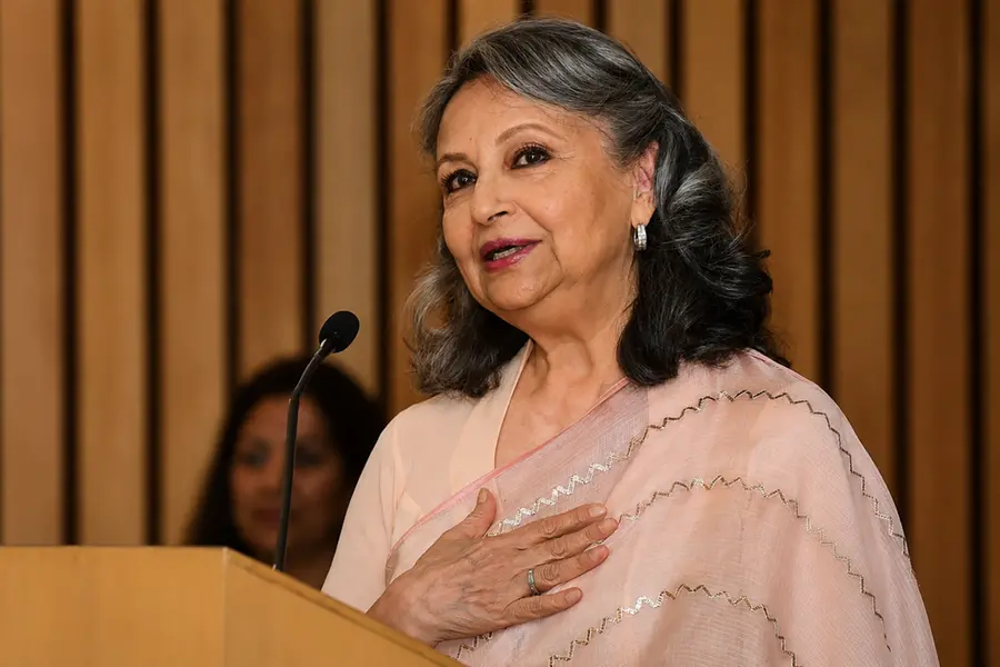 Sharmila Tagore.png