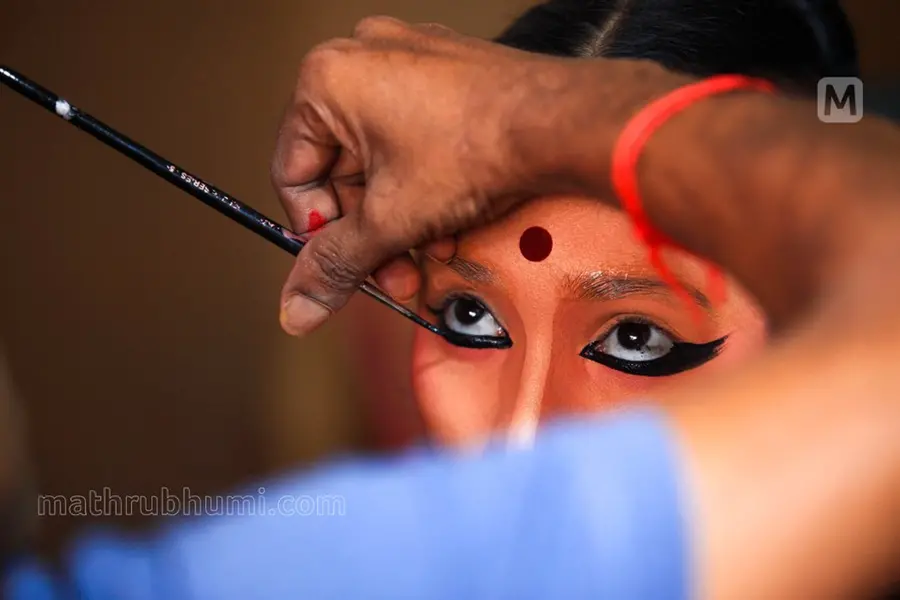 No fund collection from Classes 1-8; judges' details on display: Kerala Kalolsavam gets new rules