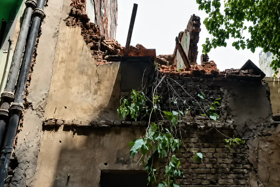 KAROL BAGH.png
