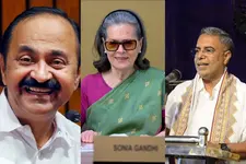 പൂക്കിയല്ല, രാജ്യദ്രോഹിയായ പോക്കിരി, രാജ്യം മാപ്പുതരില്ല; സതീശനും സോണിയയ്ക്കുമെതിരേ അബ്ദുള്ളക്കുട്ടി