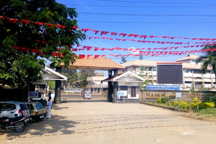 KERALA.jpg