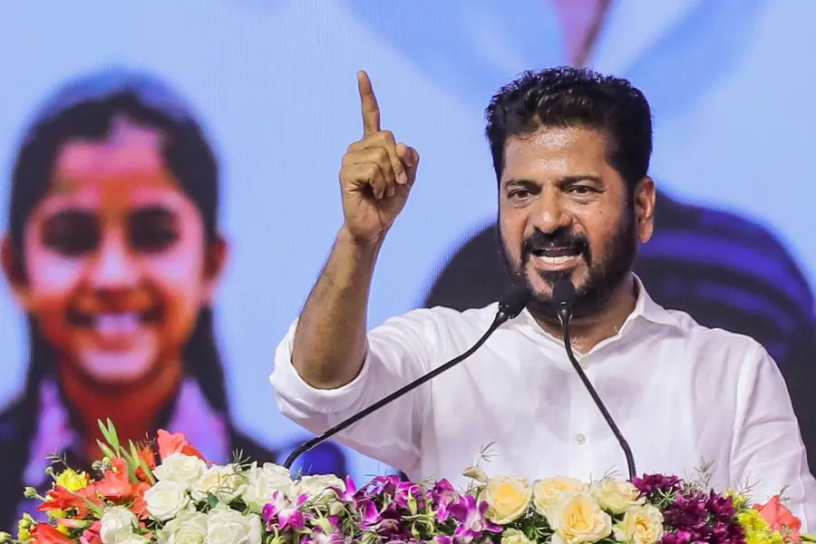 Revanth Reddy.jpg