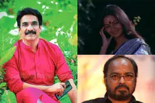 ഒരു ഹമ്മിംഗിൽ ഇത്രയേറെ പ്രണയം നിറച്ചതെങ്ങനെ? ജോൺസൺ മാസ്റ്ററോട് ചോദിച്ചു