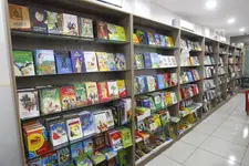 മാതൃഭൂമി ബുക്‌സിൽ ഓണം ട്വന്റി 20 ഓഫർ തുടരുന്നു