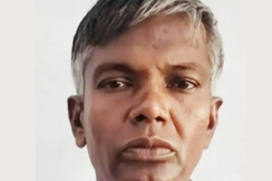 പ്രായപൂർത്തിയാവാത്ത നാല് പെൺകുട്ടികളെ പീഡിപ്പിച്ചു; സുവിശേഷ പ്രസംഗകന് വധശിക്ഷ, 10 ലക്ഷം വീതം പിഴ