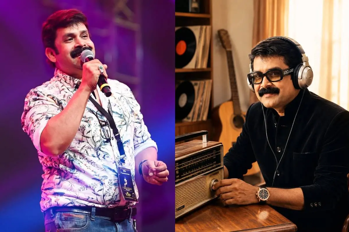 താജുദ്ദീൻ വടകര