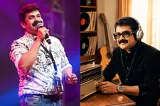 'കണ്ണടച്ചാൽ നീയാണ് ഫാത്തിമാ...', ആ പാട്ടിനുശേഷം ജീവിതം തന്നെ മാറി, സങ്കടങ്ങൾ അകന്നു