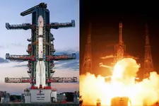 വിക്ഷേപണ വാഹനങ്ങൾ ഇനി ISRO നിർമിക്കില്ല, വലിയമാറ്റം തുടങ്ങിക്കഴിഞ്ഞു, ഇനിയെന്ത്?