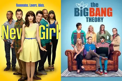 Looking for shows like ‘Friends’? Try these 5 sitcoms next