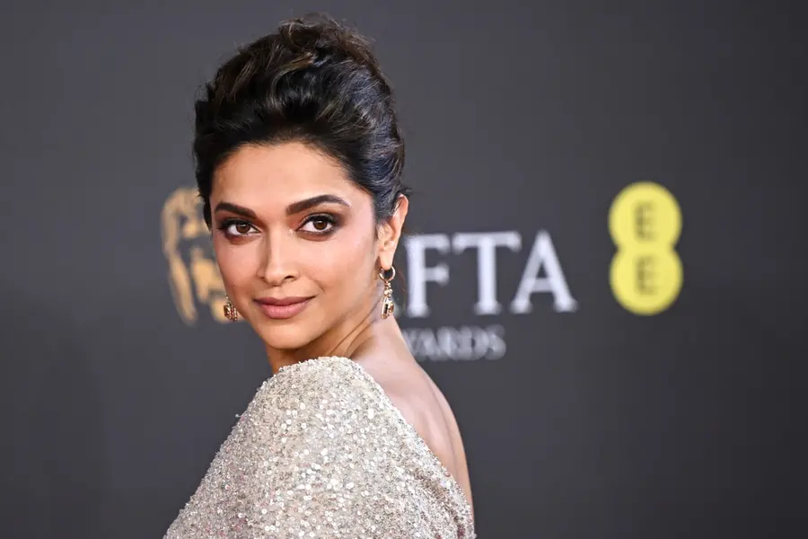 Deepika Padukone Controversy