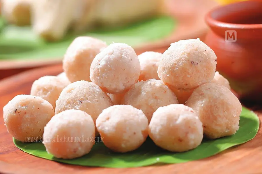 kozhukkatta