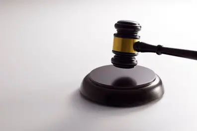 ‘Public order comes first’: Patna HC on religious processions