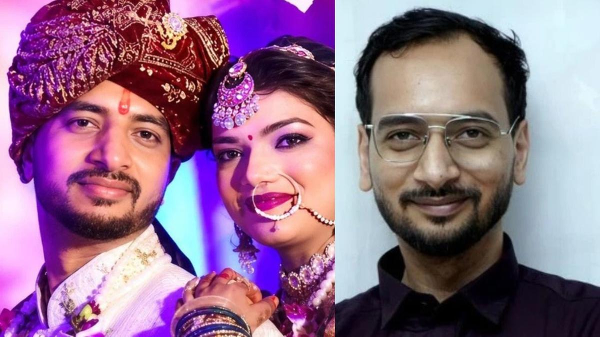 മരുന്നിനെച്ചൊല്ലി തർക്കം; ഭർത്താവിനെ ഭാര്യാകുടുംബം മർദ്ദിച്ചു കൊന്നു