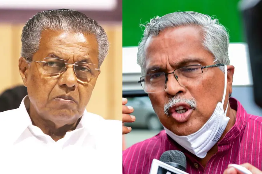 pinarayi-vijayan-binoy-viswam