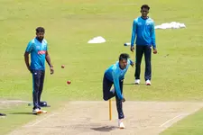 വൻ മാറ്റങ്ങൾ, തലപുകച്ച് ലങ്ക; കൊളംബോയിൽ ഇന്ത്യയെ കാത്തിരിക്കുന്നതെന്ത്?