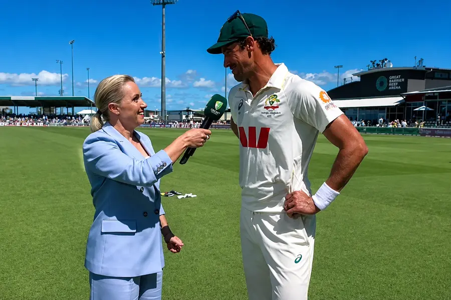Mitchell Starc.png