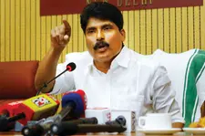 കൊപ്രയ്ക്ക് താങ്ങുവില വർദ്ധനവ്, നാളികേര വികസനത്തിന് പ്രത്യേക പുനരുജ്ജീവന പദ്ധതി- കേന്ദ്രത്തോട് കേരളം