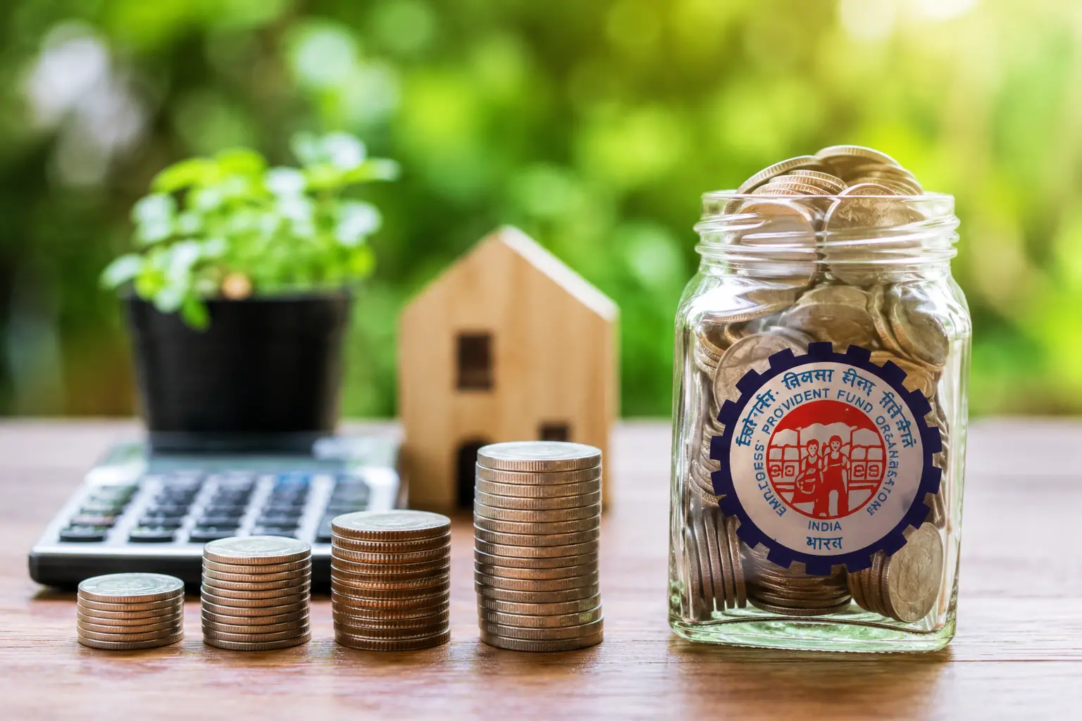 Representative photo: AI