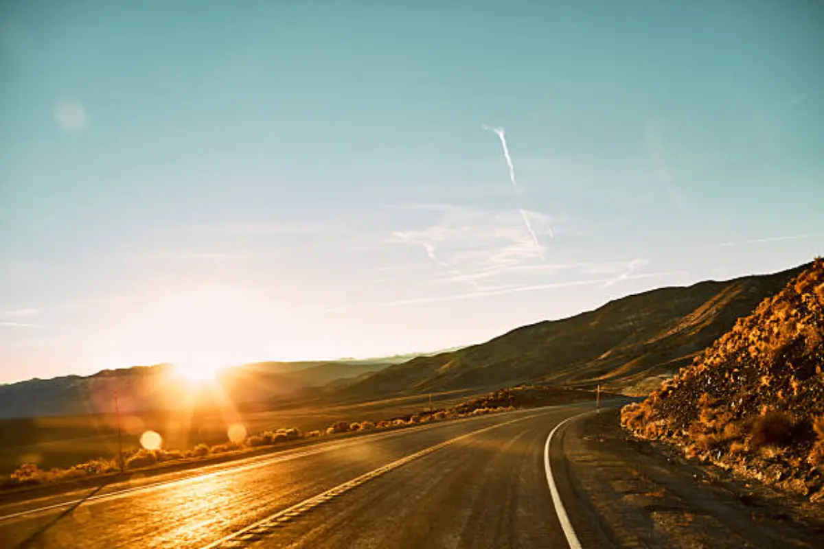 Photo: Unsplash