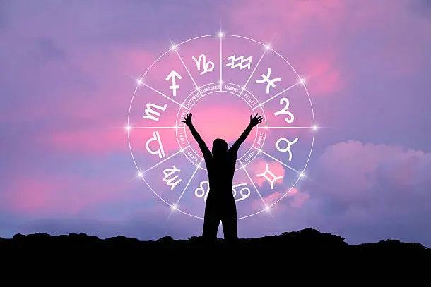 Weekly horoscope (Aug 22-Aug 28): An unexpected could change your love, money or career this week