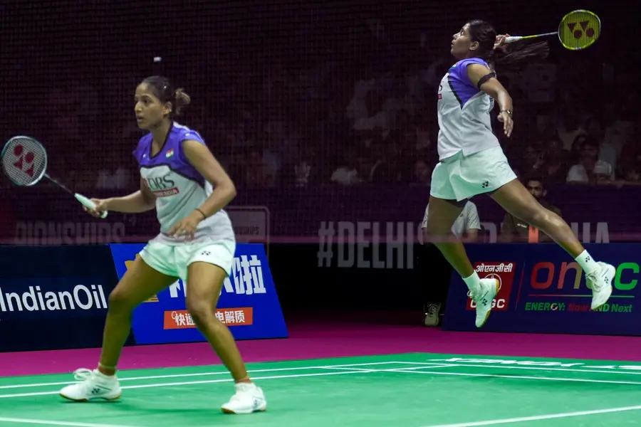 Treesa Jolly-Gayatri Gopichand.jpg