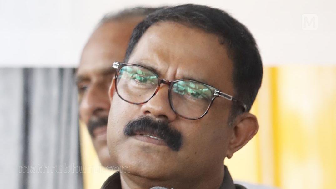 തദ്ദേശസ്ഥാപനങ്ങളിൽ ക്യൂ.ആർ. കോഡ്; റേറ്റിങ് നൽകാം