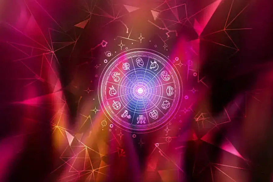 Horoscope today, August 22: Scorpio gets lucky in love, Aries may finally make a move