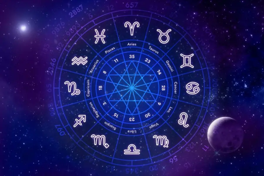 Horoscope today, August 23: Taurus may get a ‘yes’, Libra lands a career opportunity