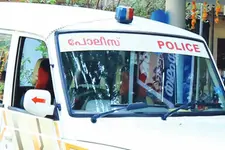 പോലീസിന് ഡ്രോൺ നിരീക്ഷണ, പ്രതികരണ ശൃംഖല വരുന്നു; ശത്രു ഡ്രോണുകളെ നേരിടാൻ ആന്റി ഡ്രോൺ സംവിധാനവും